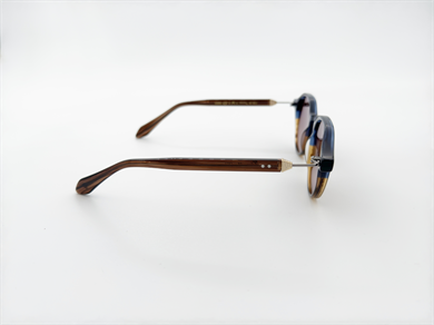 KILIAN INVERNO 3 48 Unisex Güneş Gözlüğü