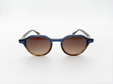 KILIAN INVERNO 3 48 Unisex Güneş Gözlüğü