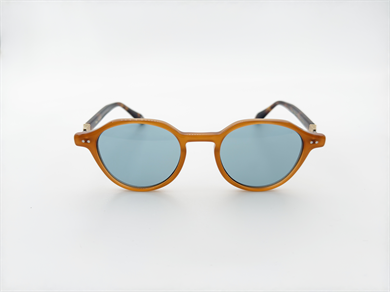 KILIAN INVERNO 5 48 Unisex Güneş Gözlüğü