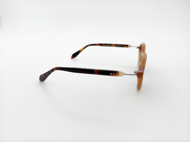 KILIAN INVERNO 5 48 Unisex Güneş Gözlüğü