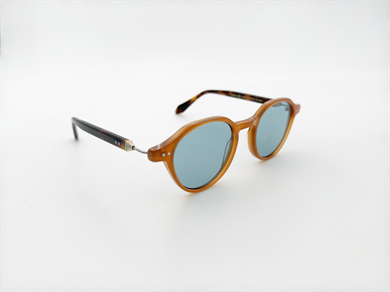 KILIAN INVERNO 5 48 Unisex Güneş Gözlüğü