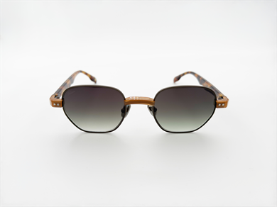 KILIAN LAGO 2 50 Unisex Güneş Gözlüğü