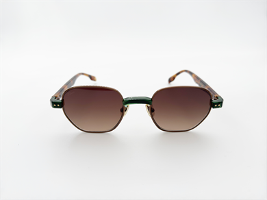 KILIAN LAGO 5 50 Unisex Güneş Gözlüğü