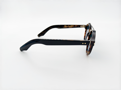 KILIAN MONTAGNA 1 51 Unisex Güneş Gözlüğü