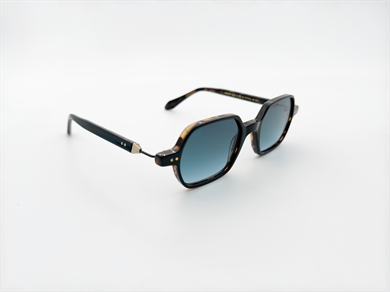 KILIAN ORRIZONTE 1 49 Unisex Güneş Gözlüğü