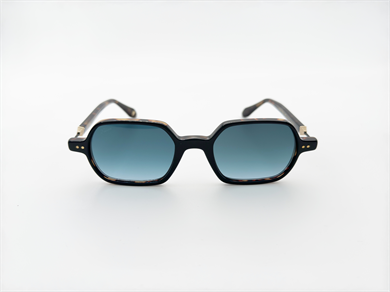 KILIAN ORRIZONTE 1 49 Unisex Güneş Gözlüğü