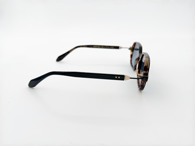 KILIAN ORRIZONTE 1 49 Unisex Güneş Gözlüğü