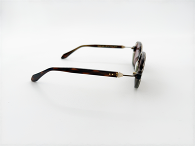 KILIAN ORRIZONTE 2 49 Unisex Güneş Gözlüğü