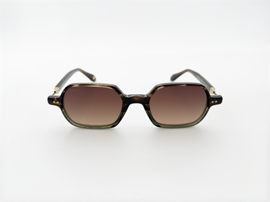 KILIAN ORRIZONTE 2 49 Unisex Güneş Gözlüğü