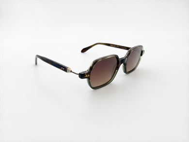 KILIAN ORRIZONTE 2 49 Unisex Güneş Gözlüğü