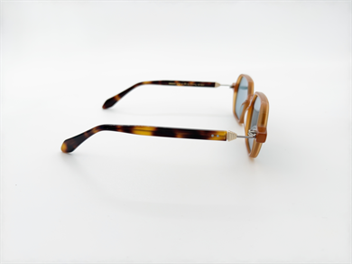 KILIAN ORRIZONTE 5 49 Unisex Güneş Gözlüğü