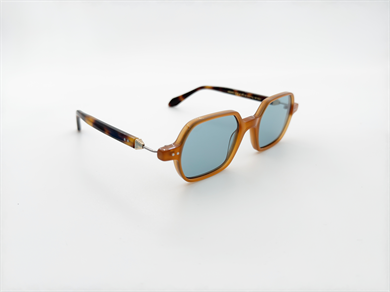 KILIAN ORRIZONTE 5 49 Unisex Güneş Gözlüğü