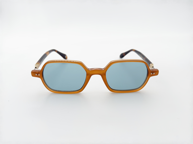 KILIAN ORRIZONTE 5 49 Unisex Güneş Gözlüğü