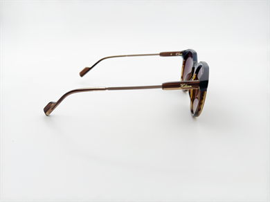 KILIAN PACE 2 52 Unisex Güneş Gözlüğü