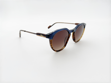 KILIAN PACE 2 52 Unisex Güneş Gözlüğü