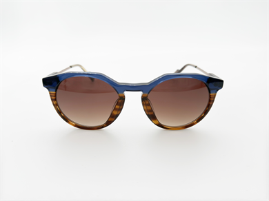 KILIAN PACE 2 52 Unisex Güneş Gözlüğü