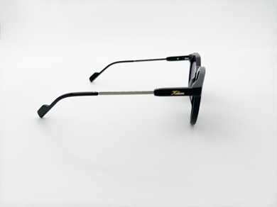 KILIAN PACE 4 52 Unisex Güneş Gözlüğü