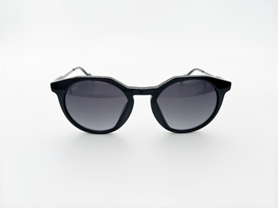 KILIAN PACE 4 52 Unisex Güneş Gözlüğü