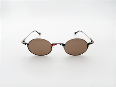 KILIAN PAZZO 4 46 Unisex Güneş Gözlüğü