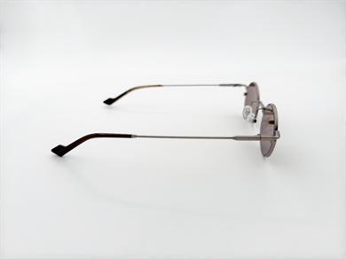 KILIAN PAZZO 4 46 Unisex Güneş Gözlüğü