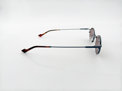 KILIAN PAZZO 5 46 Unisex Güneş Gözlüğü