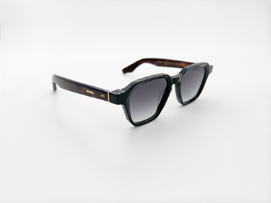 KILIAN PERFETTO 1 50 Unisex Güneş Gözlüğü