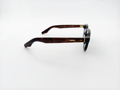 KILIAN PERFETTO 1 50 Unisex Güneş Gözlüğü