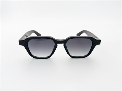 KILIAN PERFETTO 1 50 Unisex Güneş Gözlüğü