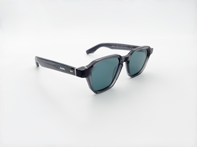 KILIAN PERFETTO 4 50 Unisex Güneş Gözlüğü