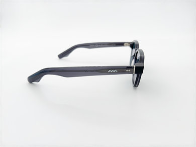 KILIAN PERFETTO 4 50 Unisex Güneş Gözlüğü