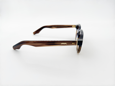 KILIAN PERFETTO 5 50 Unisex Güneş Gözlüğü