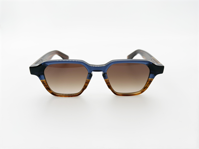 KILIAN PERFETTO 5 50 Unisex Güneş Gözlüğü