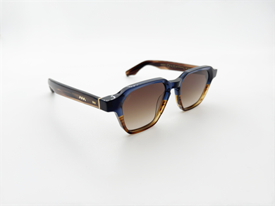 KILIAN PERFETTO 5 50 Unisex Güneş Gözlüğü