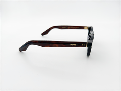 KILIAN PESCARE 1 46 Unisex Güneş Gözlüğü