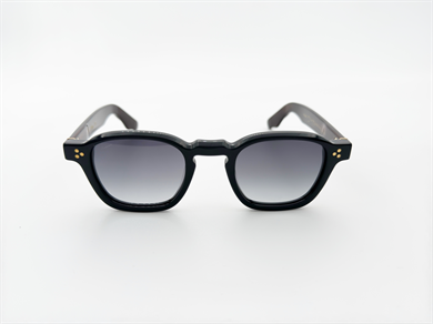 KILIAN PESCARE 1 46 Unisex Güneş Gözlüğü