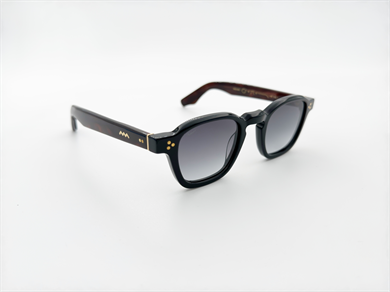 KILIAN PESCARE 1 46 Unisex Güneş Gözlüğü