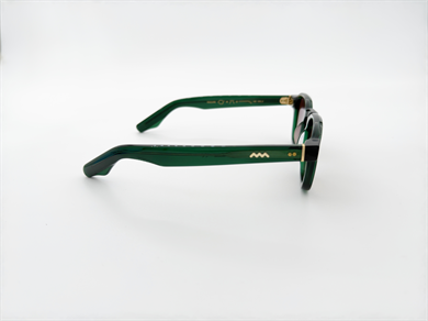 KILIAN PESCARE 2 46 Unisex Güneş Gözlüğü