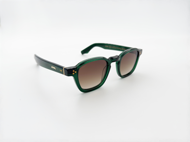 KILIAN PESCARE 2 46 Unisex Güneş Gözlüğü