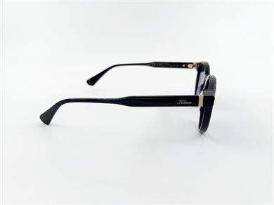 KILIAN PETAL 1 50 Unisex Güneş Gözlüğü