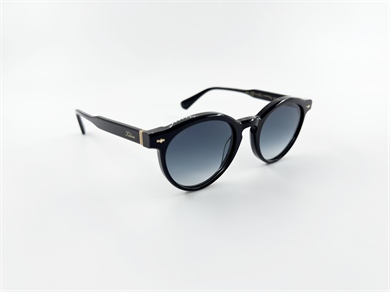 KILIAN PETAL 1 50 Unisex Güneş Gözlüğü