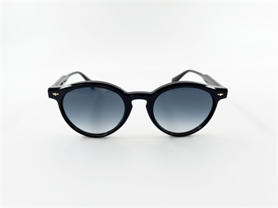 KILIAN PETAL 1 50 Unisex Güneş Gözlüğü