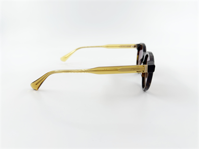 KILIAN PETAL 2 50 Unisex Güneş Gözlüğü