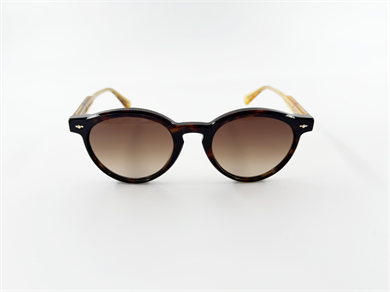 KILIAN PETAL 2 50 Unisex Güneş Gözlüğü