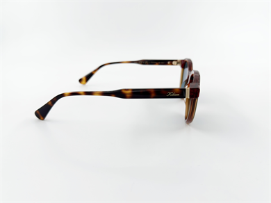 KILIAN PETAL 3 50 Unisex Güneş Gözlüğü