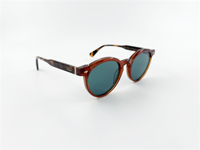 KILIAN PETAL 3 50 Unisex Güneş Gözlüğü