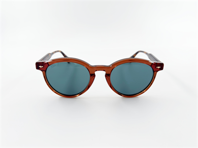 KILIAN PETAL 3 50 Unisex Güneş Gözlüğü