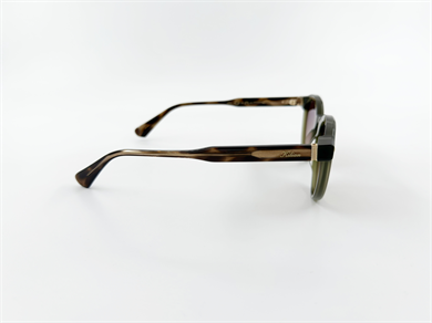 KILIAN PETAL 4 50 Unisex Güneş Gözlüğü