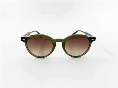 KILIAN PETAL 4 50 Unisex Güneş Gözlüğü