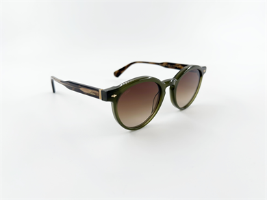 KILIAN PETAL 4 50 Unisex Güneş Gözlüğü