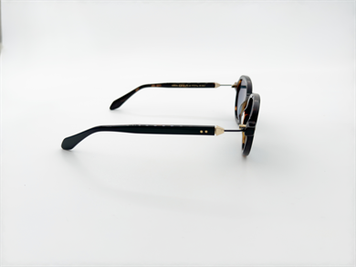 KILIAN PIANNURA 1 47 Unisex Güneş Gözlüğü